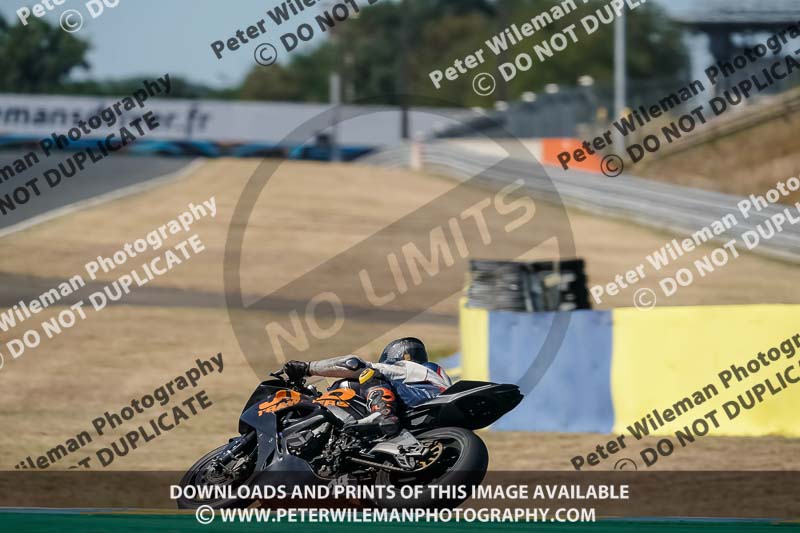 Le Mans;event digital images;france;motorbikes;no limits;peter wileman photography;trackday;trackday digital images